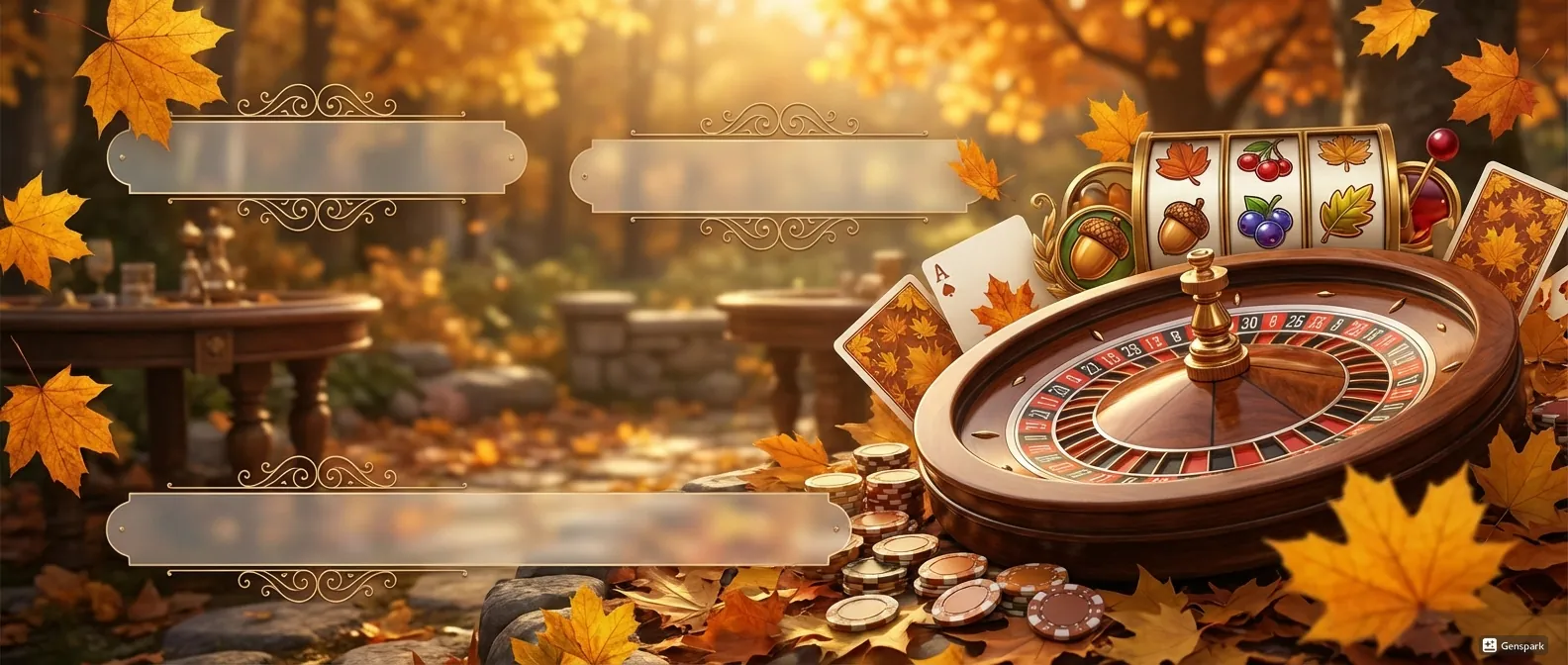 Snatch Casino bonus