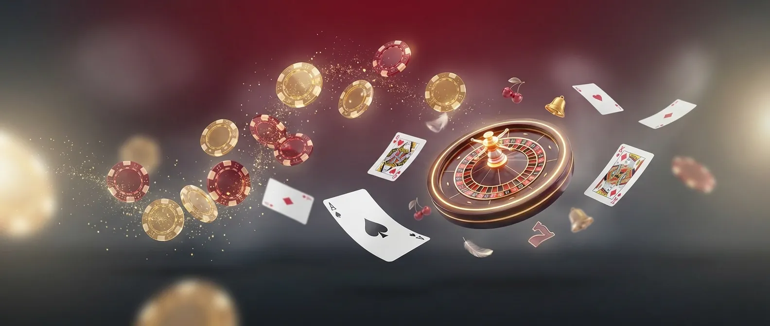 Snatch Casino bonus