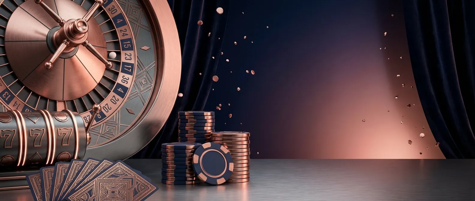 Snatch Casino bonus