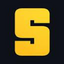 Snatch Casino Logo